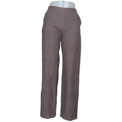 Pantalon (Marron) de Nomads Coton