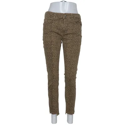 Jeans (Z1975 Denim) från Zara Z1975 Denim