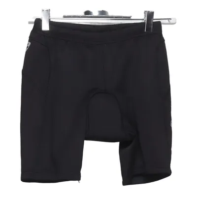 Cuissard pour vélo (Noir) de Muddyfox