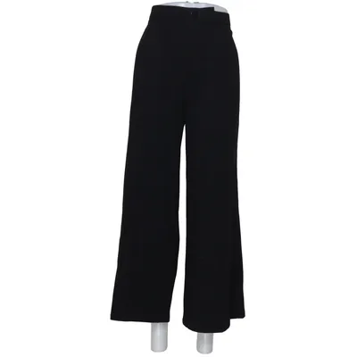 Palazzobyxor (Svart) från Rodebjer Elastan, Polyester, Viskos