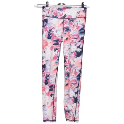 Träningstights (GapFit) från Gap Fit Elastan, Polyester