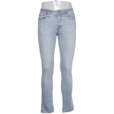 Jeans (JJIGLENN JJORIGINAL AM 228 NOOS) från Jack & Jones Jeans Intelligence