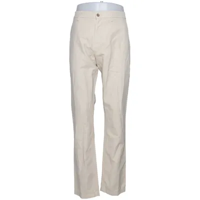 Chinos (Karl) from NN07 Cotton, Linen