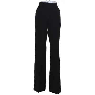 Kostuumbroek (Pan 1582) van Madlady Elastaan, Polyester