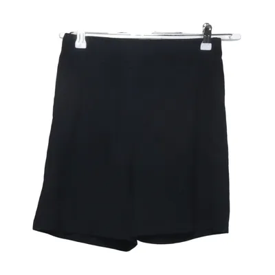 Short (Noir) de Tchibo Coton
