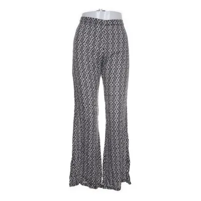 Palazzo pants (Black, White) from Tree of Life