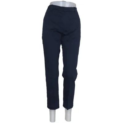 Chinos (Lobby Trouser) from Hope Cotton, Elastane