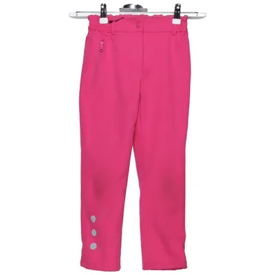 Täckbyxor (Rosa) från Ciraf Elastan, Polyester
