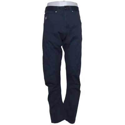 Work pants (Dale Colin) from Jack & Jones