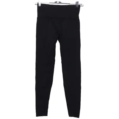 Sports tights (Black) from NVGTN Elastane, Polyamide
