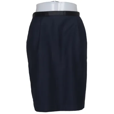 Rok (Blauw) van Mayla