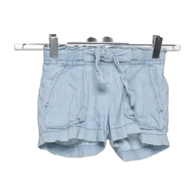 Short en jean (Bleu) de Gap Kids