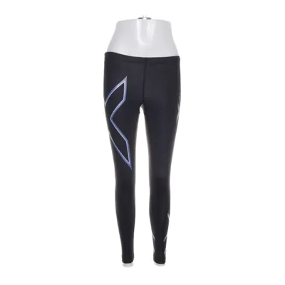 Collants de sport (Noir) de 2XU