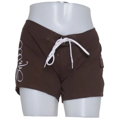 Zwemshort (Bruin) van O'Neill Polyester
