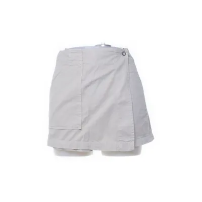 Skort (Beige) från Replay