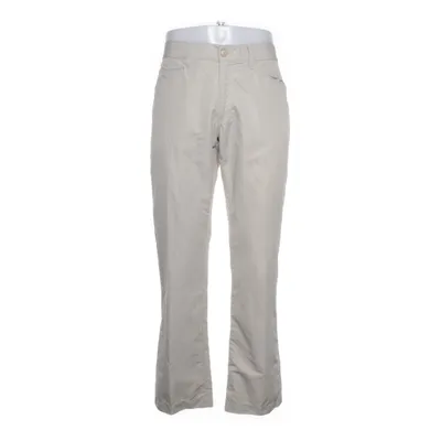 Outdoor broek (Beige) van Peak Performance Polyester