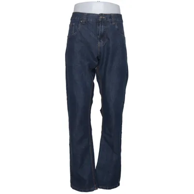 Jean (Sydney) de Identic Coton, Polyester