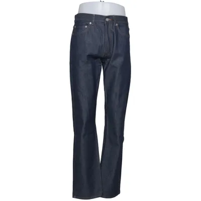 Jean (Gil Jeans) de Wood Wood Coton