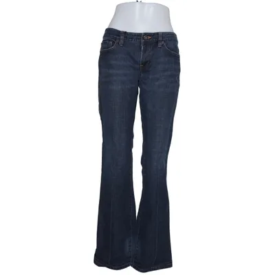 Jeans (Blå) fra Ann Taylor Loft