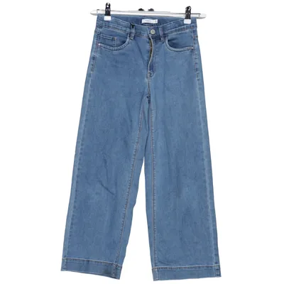 Jeans (Blå) från Name It