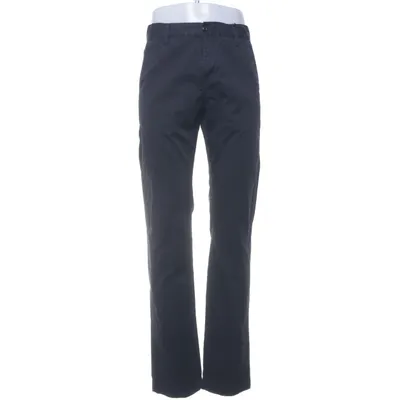 Chinos (Black) from Carhartt Cotton, Polyester