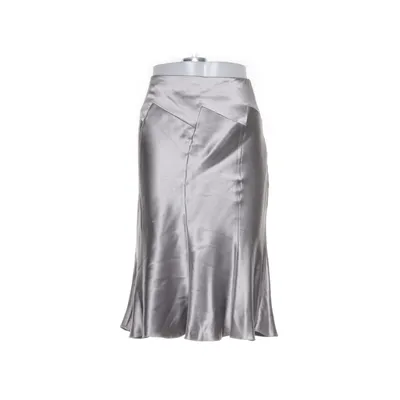 Kjol (Grå) från Anne Klein Silke