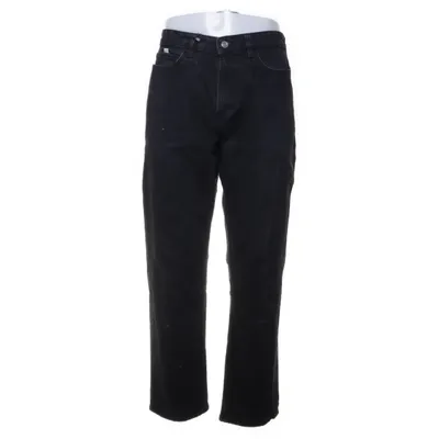 Jeans (Svart) från Karve