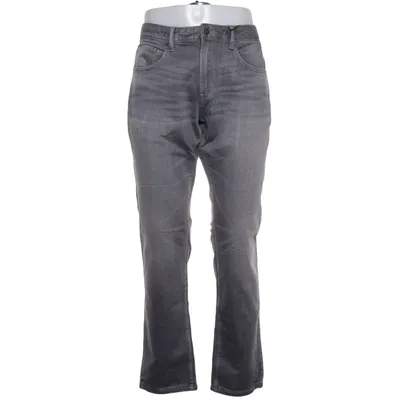 Jeans (BLUE RIDGE) från Blue Ridge Bomull, Elastan