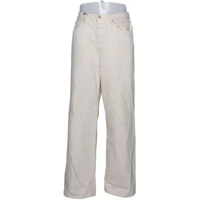 Jean (Wide Pant) de Edwin Coton