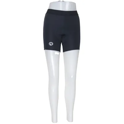 Cuissard pour vélo (Noir) de Rogelli Polyester