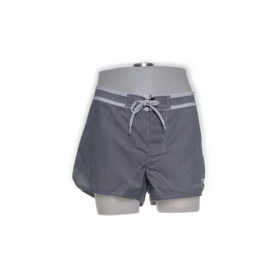 Zwemshort (Blauw, Wit) van Sail Racing