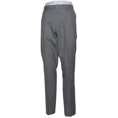 Pantalon de costume (Darwin) de Sartorial Leisure by Oscar Jacobson Laine