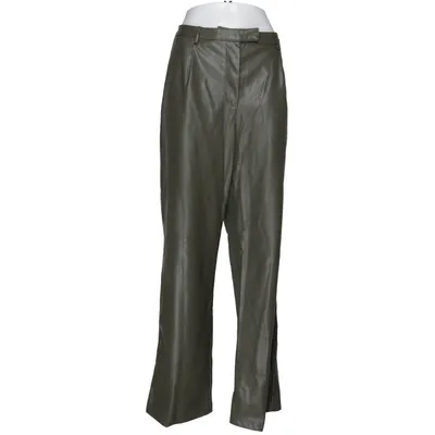 Palazzo broek (DANJA-PA) van Sisters Point Polyester, Polyurethaan