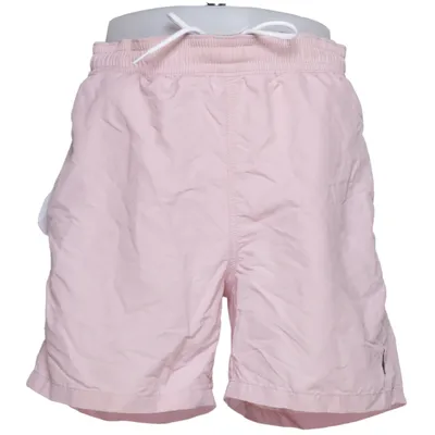 Badshorts (Rosa) från Polo Ralph Lauren Polyamid, Polyester