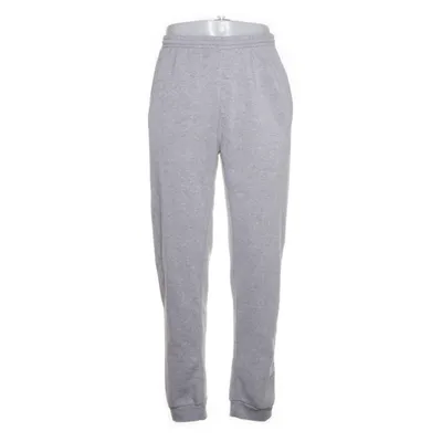 Mjukisbyxor (Grå) från DollarStore Polyester