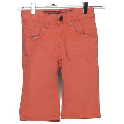 Short (Jacksonville) de Dognose Coton, Polyester