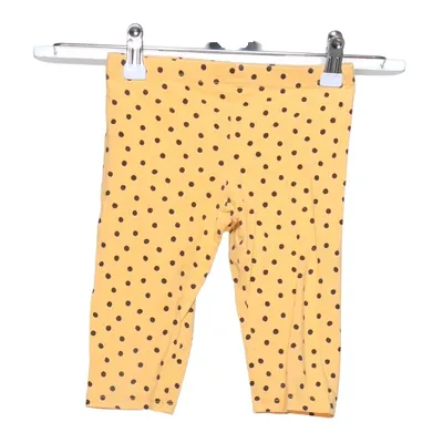 Legging (Jaune) de Tchibo Coton