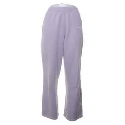 Pantalon de survêtement (Violet) de Axel Arigato