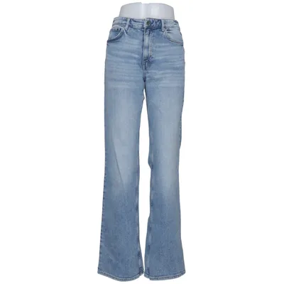 Jeans (Blue) from &Denim by H&M Cotton, Elastane