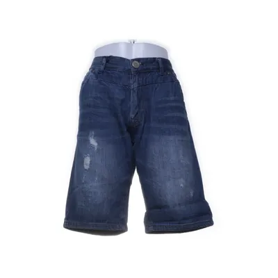 Jeansshorts (Blå) från Splendid Bomull, Polyester