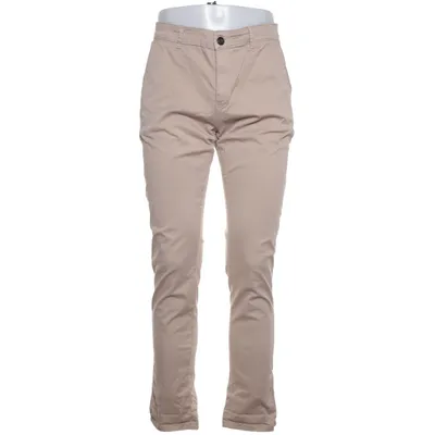 Chinos (Beige) van Smog