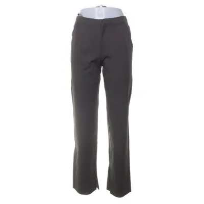 Pantalon (Vert) de Mexx Women Nylon, Élasthane