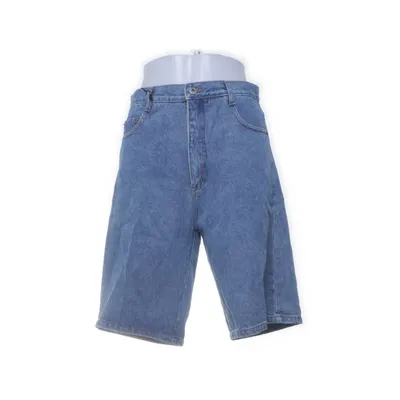 Jeansshorts (Blå) från Jeanswear