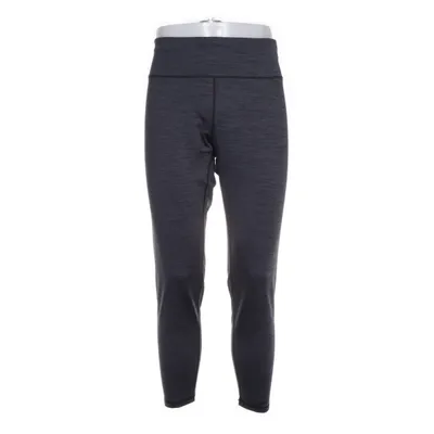 Träningstights (Grå) från Energetics