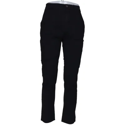 Chino (ICON SLIM CHINO) de Studio Total Coton, Élasthane