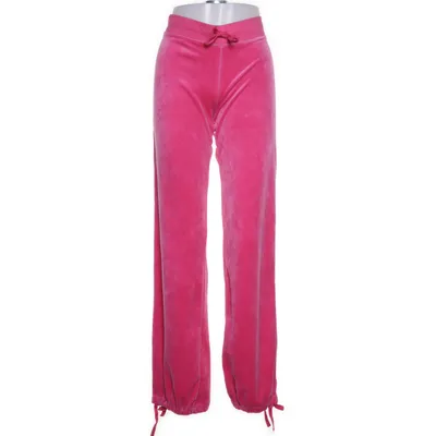 Joggingbroek (Roze) van IKEA Family Katoen, Polyester