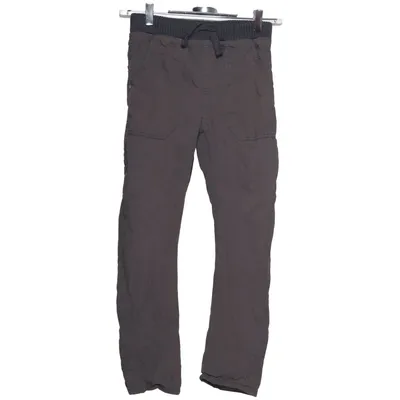 Pantalon d'extérieur (Gris) de Zara Boys