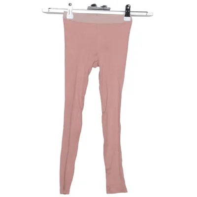 Leggings (Harmony Jr Leggings) från POMPdeLUx Bomull, Elastan, Modal