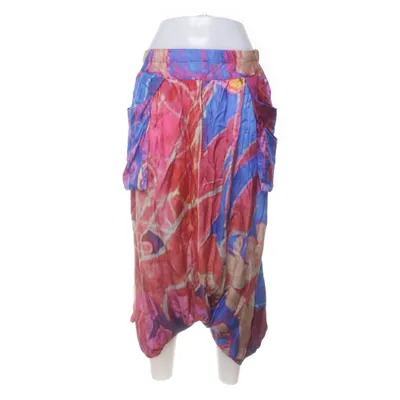 Skirt (Multicolored) from Ralston
