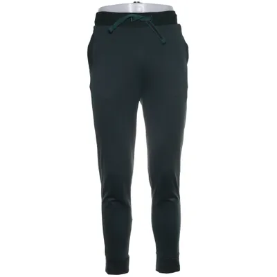 Träningsbyxor (Grön) från Rapha